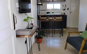 Lagom Apart 3